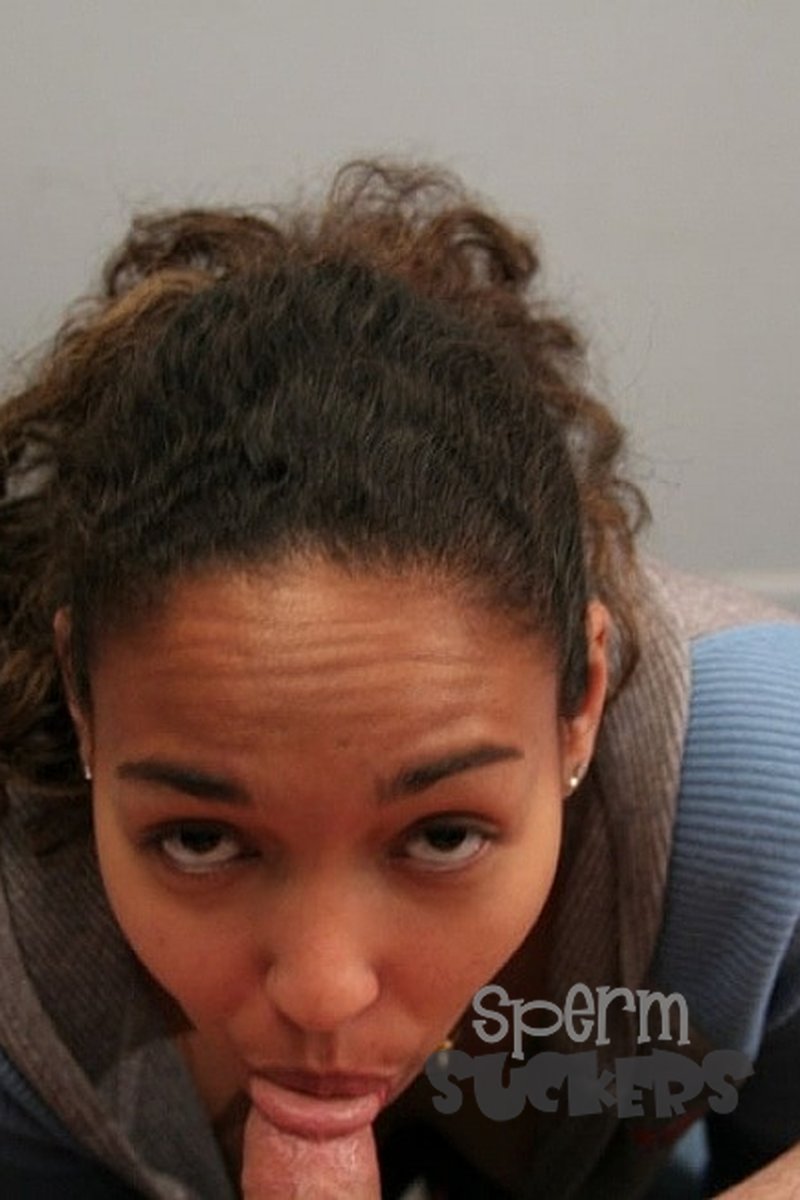 Lisa - Screenshot 1 of 4