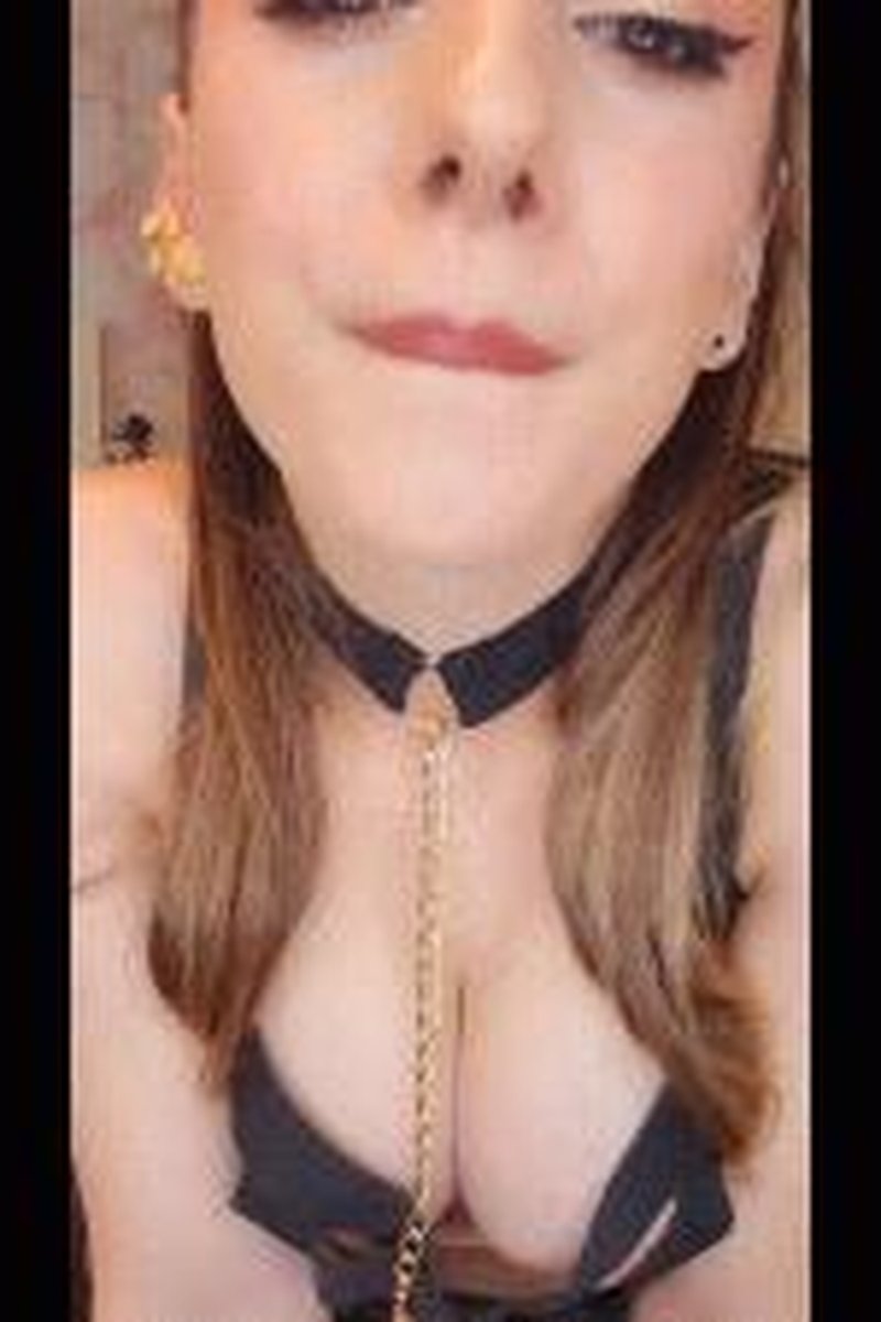 Jerk Off Instruction - Screenshot 1 of 4 - Babes