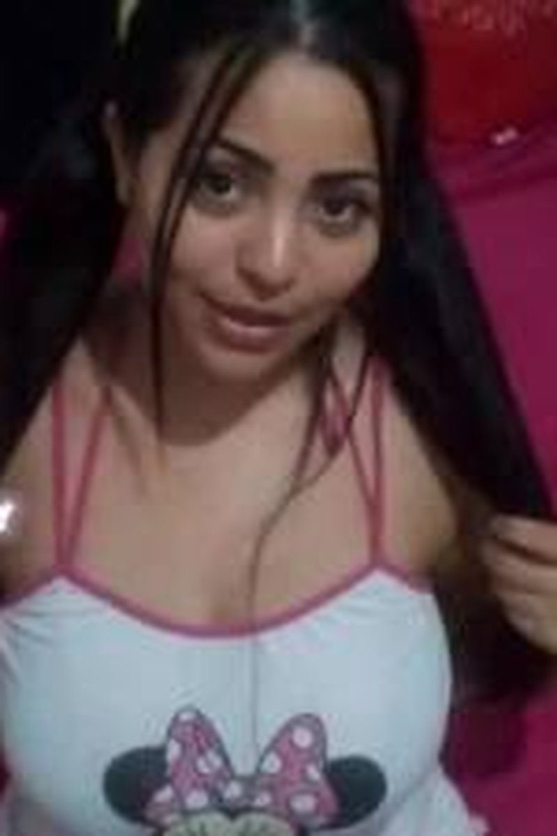 Little Step-Sister Needs Help POV Roleplay - Screenshot 1 of 4 - Adult Role Play