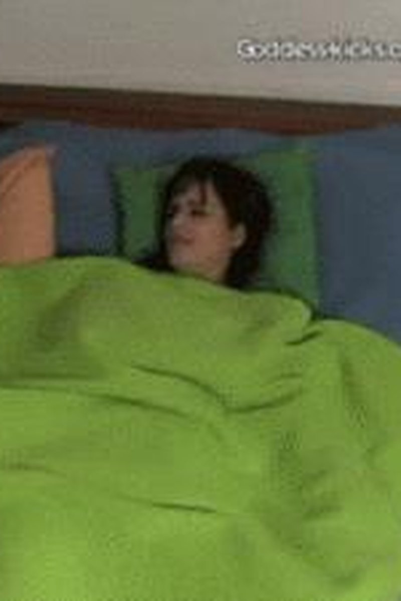 Dreaming Ballbusting - Screenshot 1 of 4 - Femdom