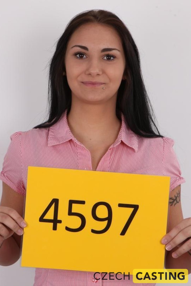 TP-czechcasting-czech-casting-1438-tereza-19