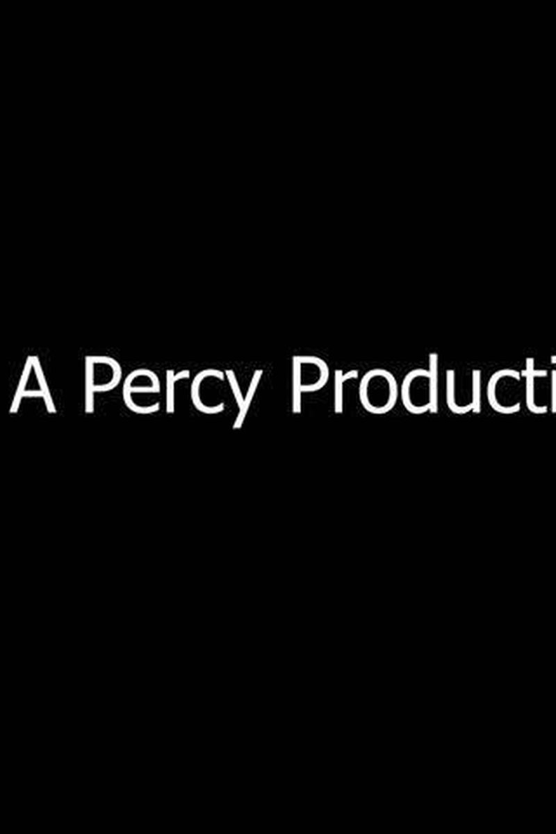 Hotel Funtime - Screenshot 1 of 4 - Big Dick