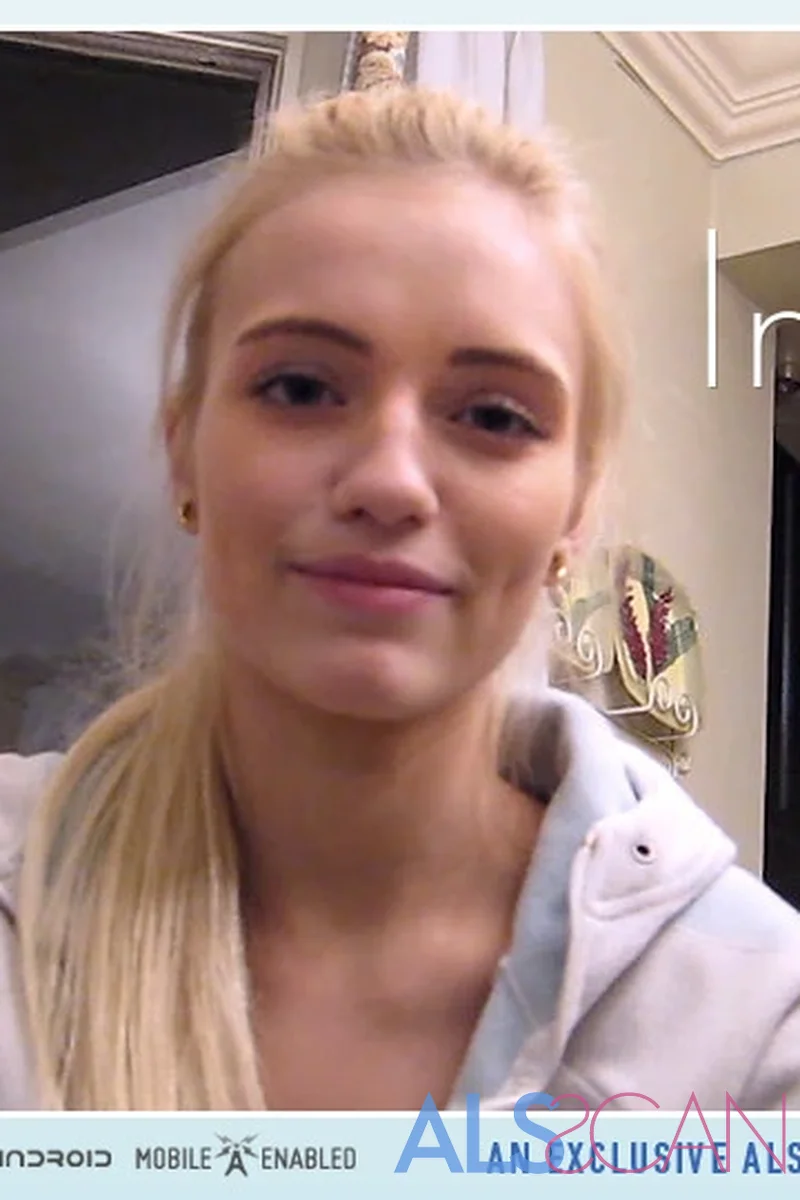 Interview - Screenshot 1 of 4 - Behind The Scenes