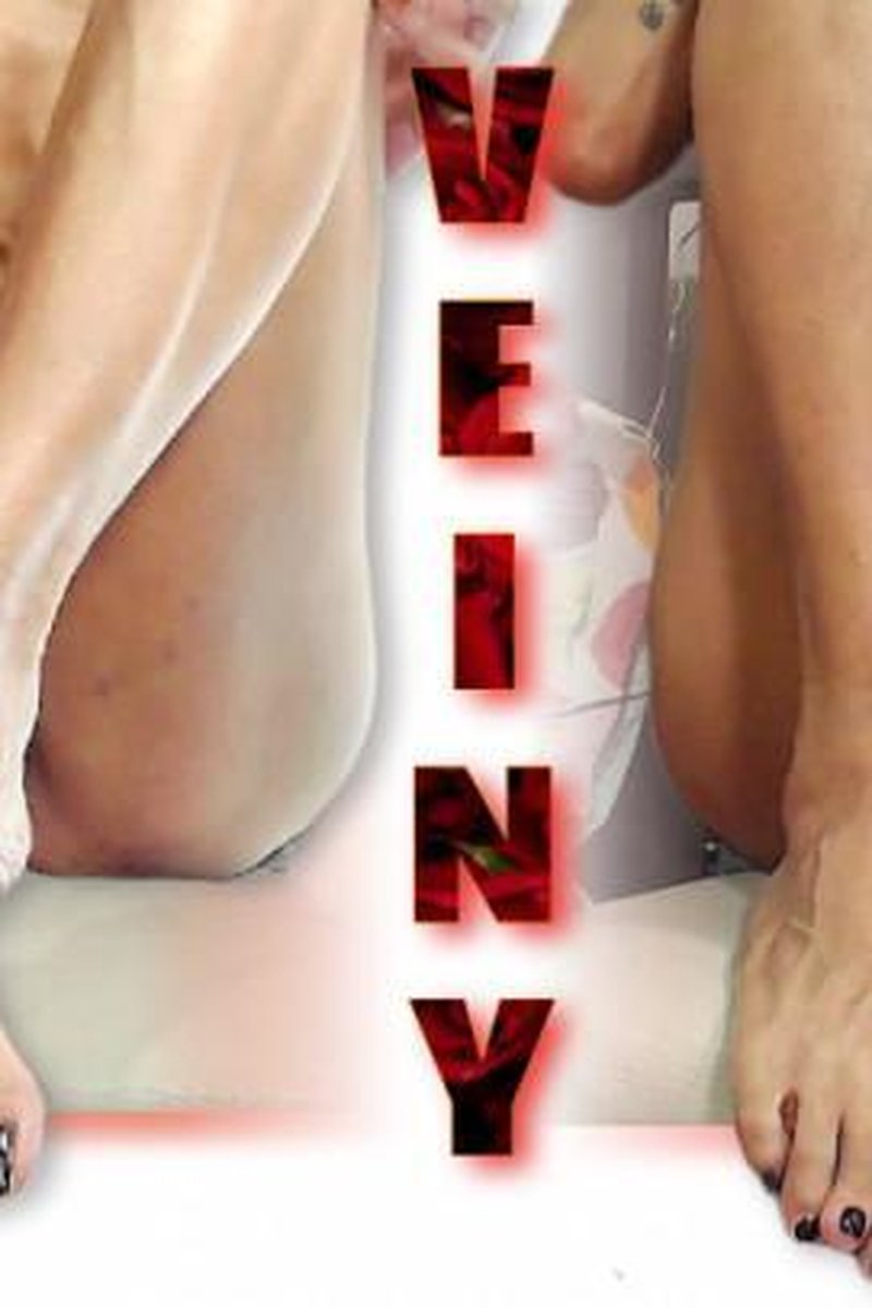 Veiny - Screenshot 1 of 4 - Fetish