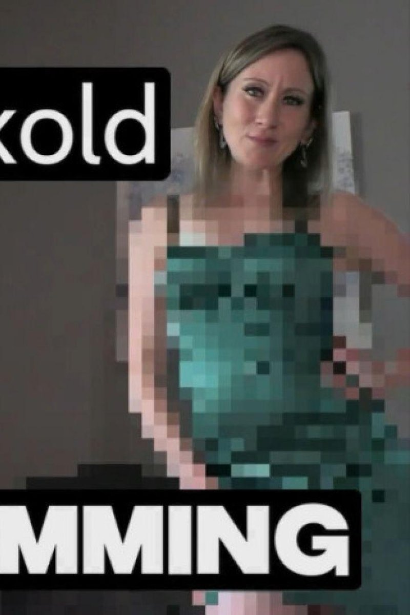 Foot Cuckold Reprogramming - Screenshot 1 of 4 - Addictiontraining