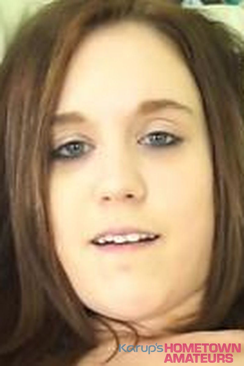 Trinity - Screenshot 1 of 4 - Trinity Rae