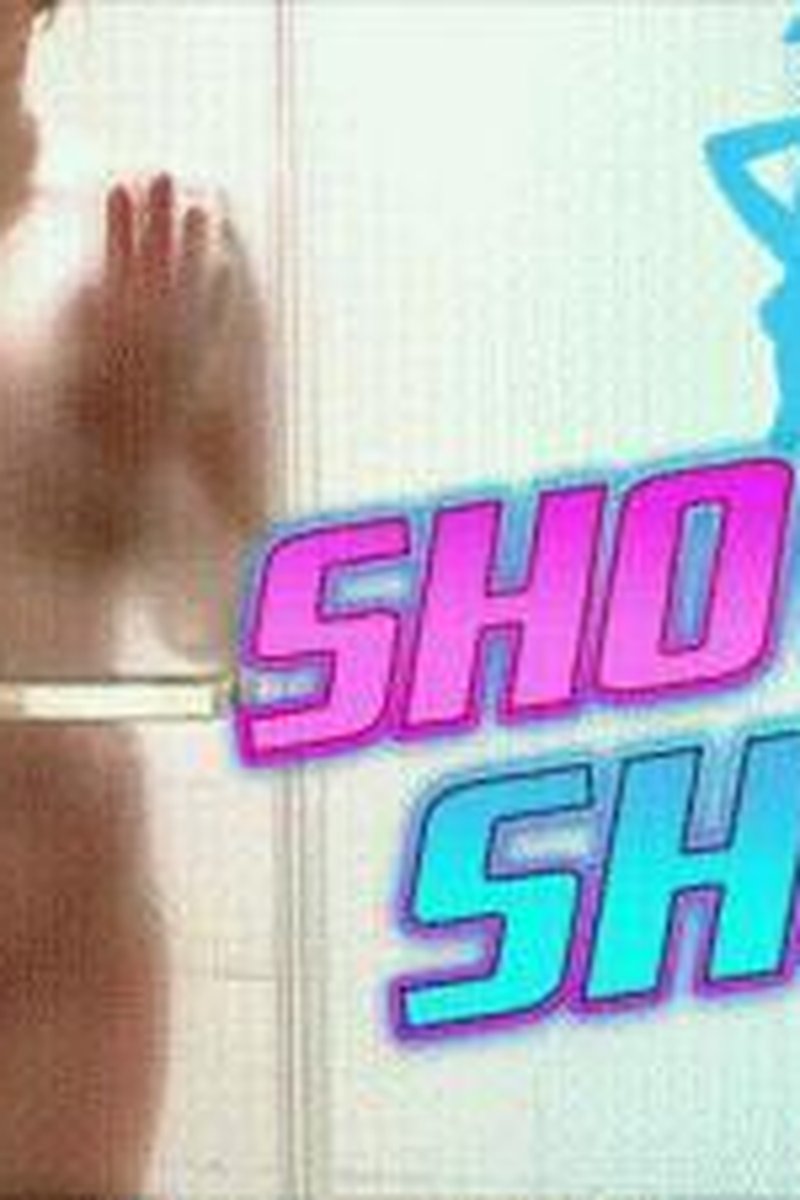 Shower Show - Screenshot 1 of 4 - Ass Fetish