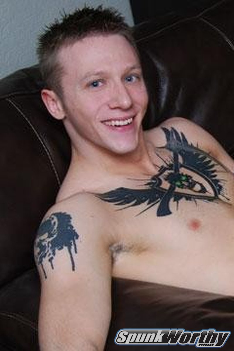 Colby - Screenshot 1 of 4