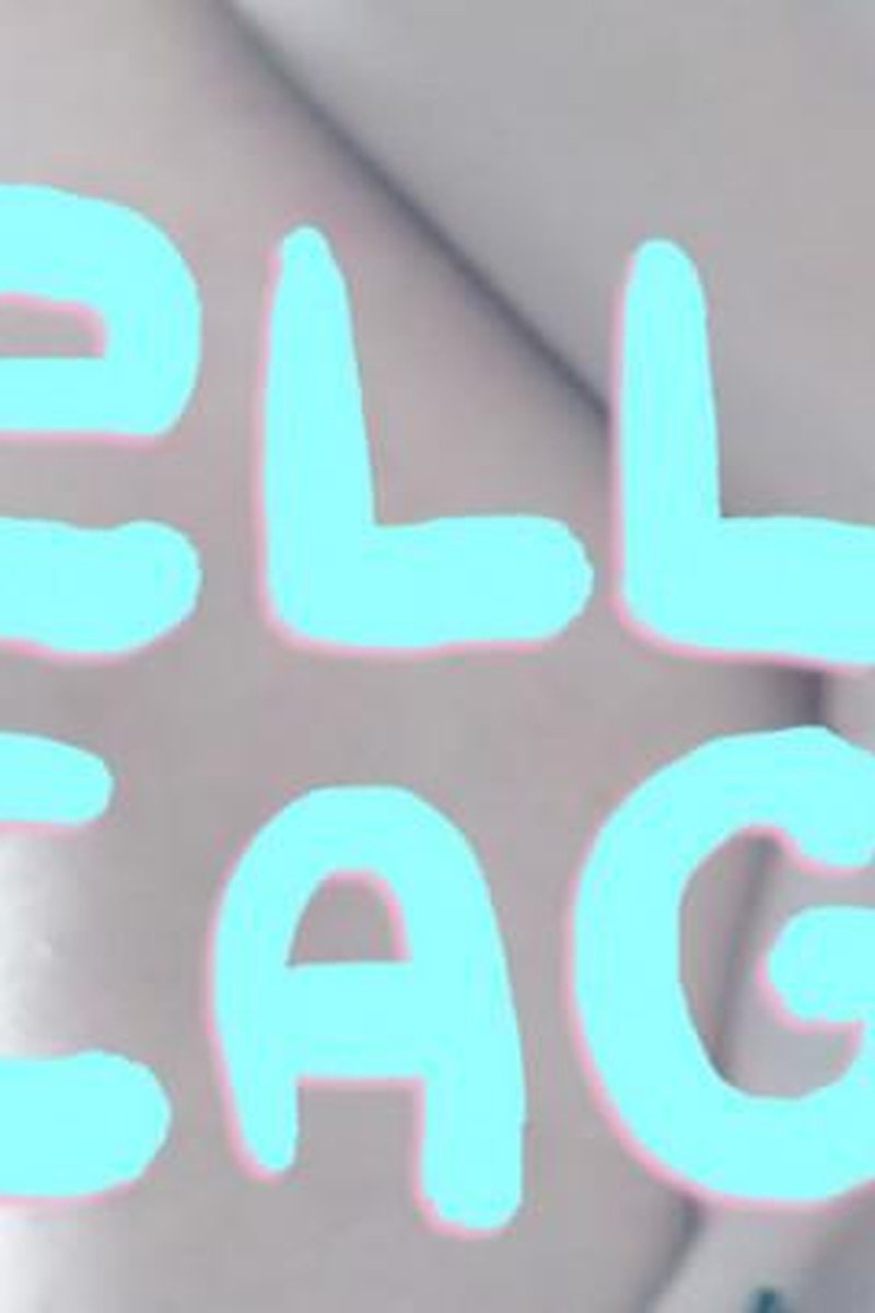 Cell Caged - Screenshot 1 of 4 - Amateur