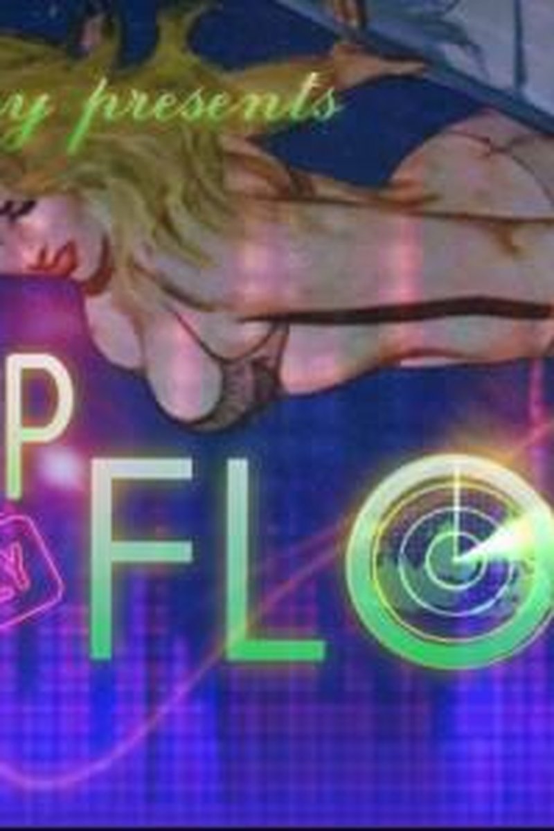 Deep Float - Screenshot 1 of 4 - Audio Only