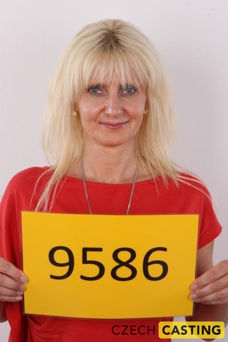 TP-czechcasting-czech-casting-1185-ivana-47