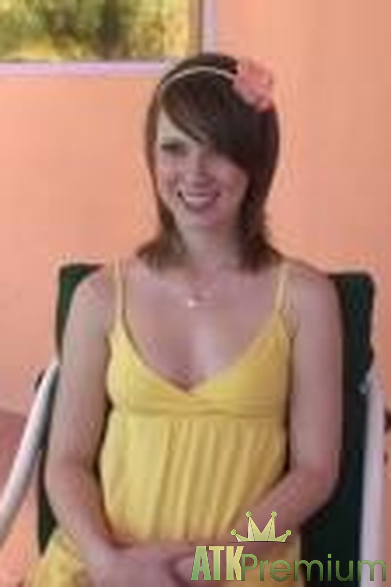 Skyla Ryann - Interview - Screenshot 1 of 4 - Interview