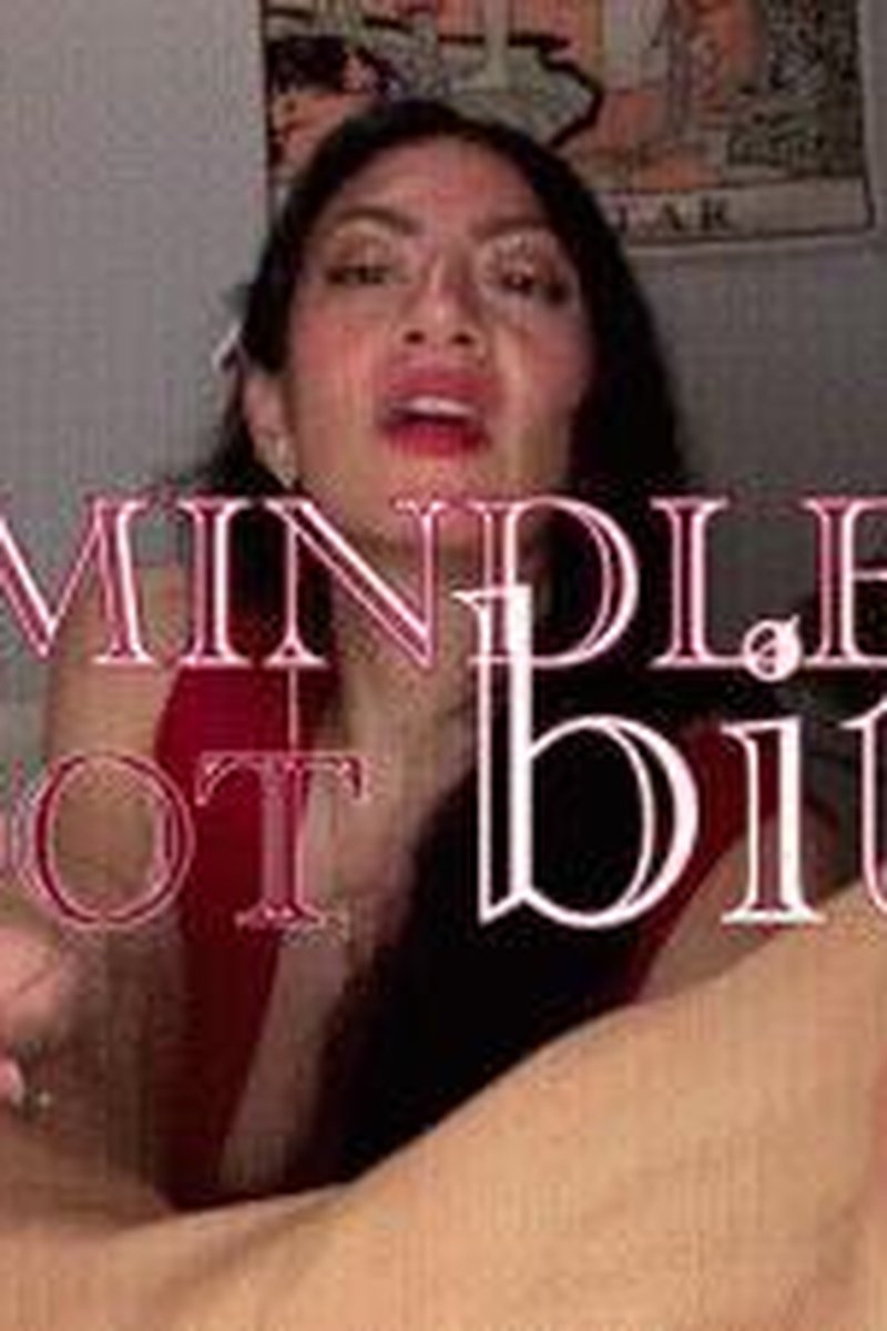 Mindless Foot Bitch - Screenshot 1 of 4 - Captive