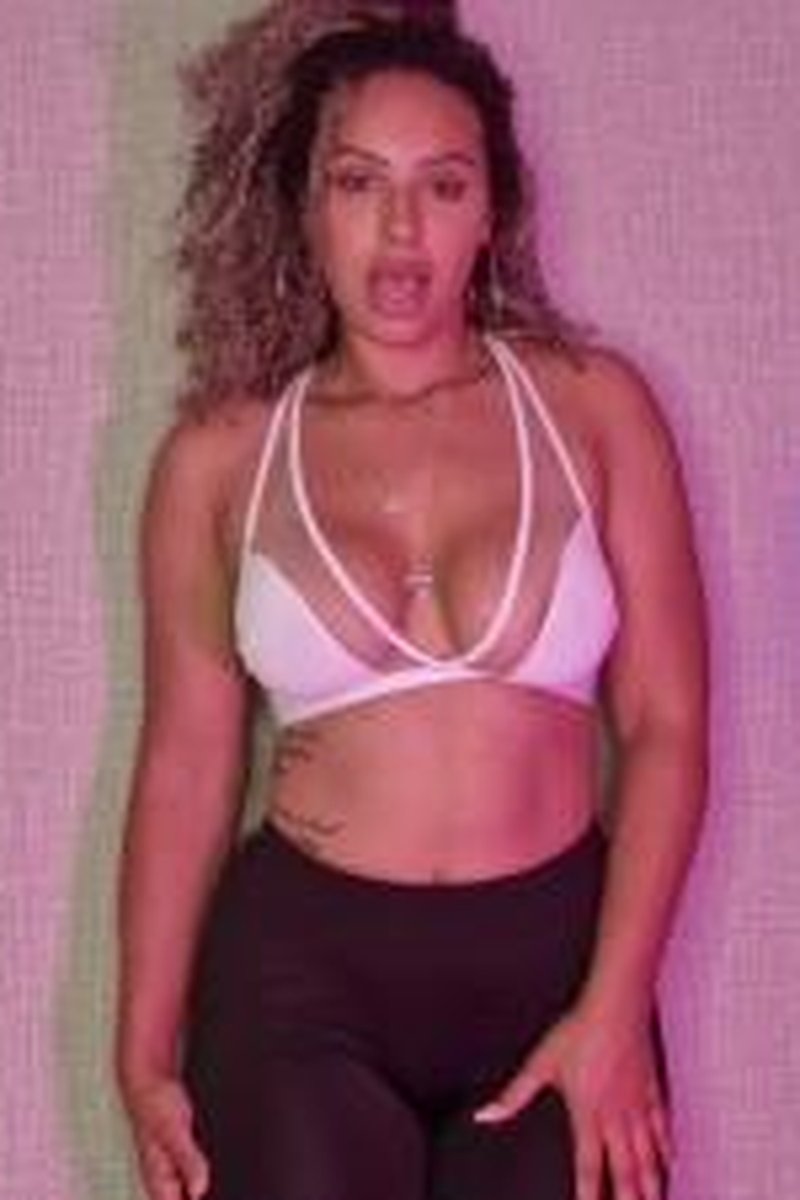 Cuckolded By Mistress - Screenshot 1 of 4 - Black
