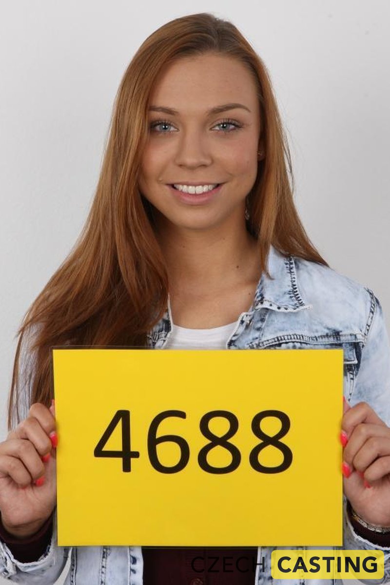 TP-czechcasting-czech-casting-1713-lucie-19
