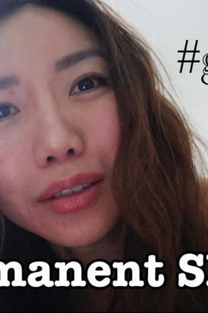 Permanent Slave - Screenshot 1 of 4 - Asian