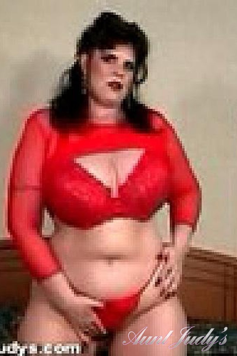 10 Clips - Screenshot 1 of 4 - Jerri Jer016