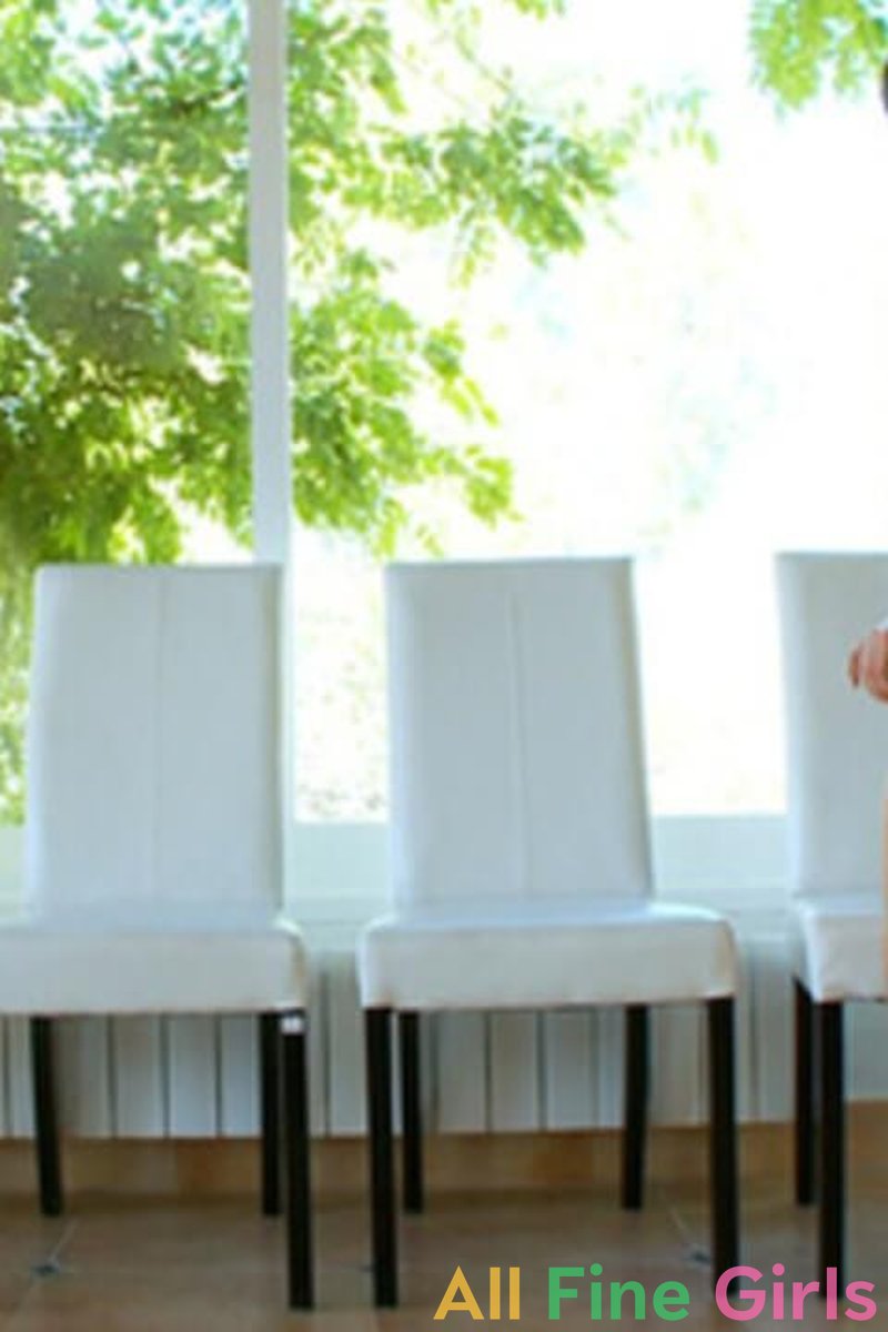 Artistic - Screenshot 1 of 4 - Anal