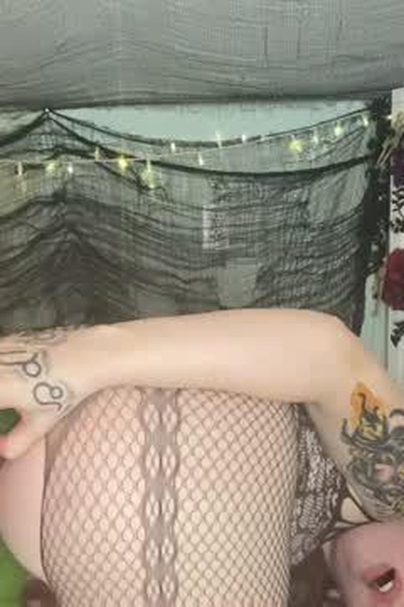 Cucumber DP - Screenshot 1 of 4 - Amateur