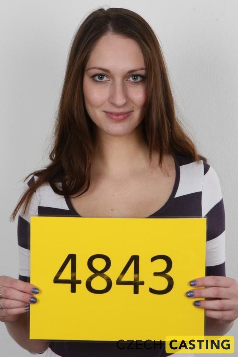 TP-czechcasting-czech-casting-1763-tereza-24