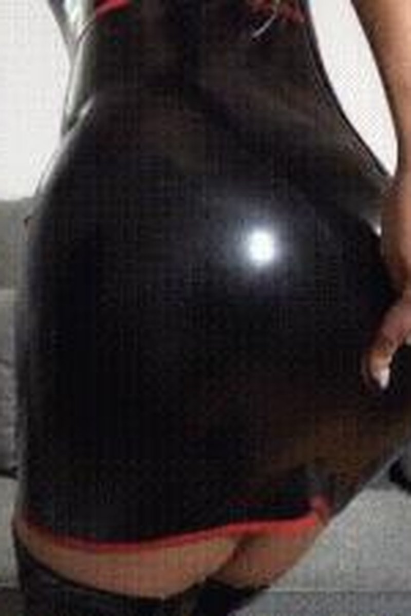 TP-iwantclipsladyanjagermanmistress-sklaven-arschtraining-mit-figging-und-dildo