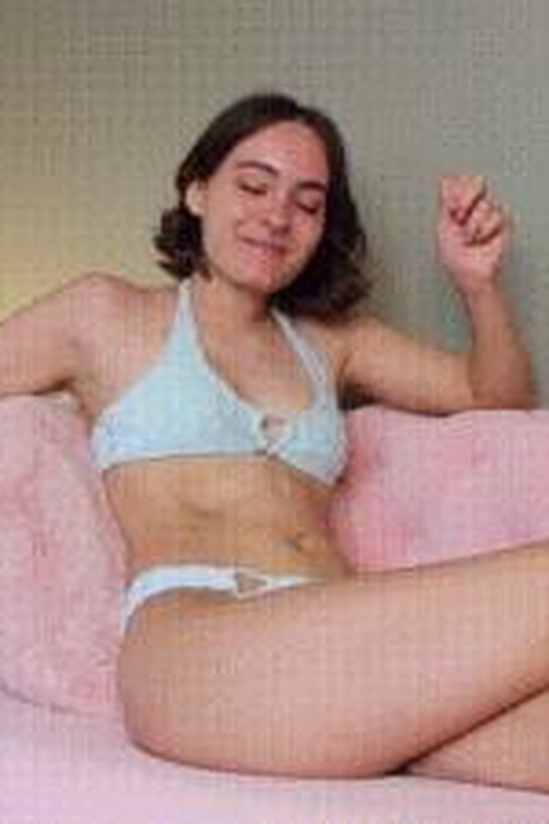 Corruption - Screenshot 1 of 4 - Babes