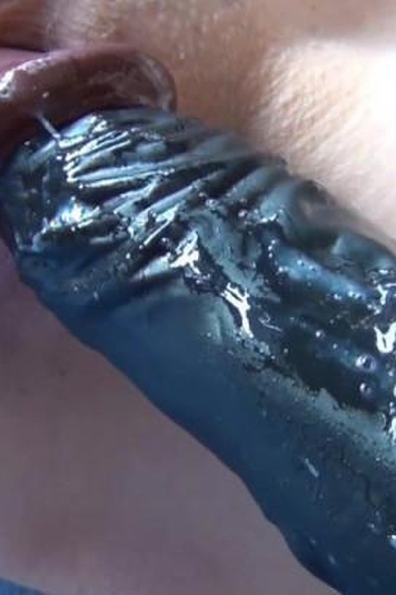 Wet Cunt - Screenshot 1 of 4 - Close Up