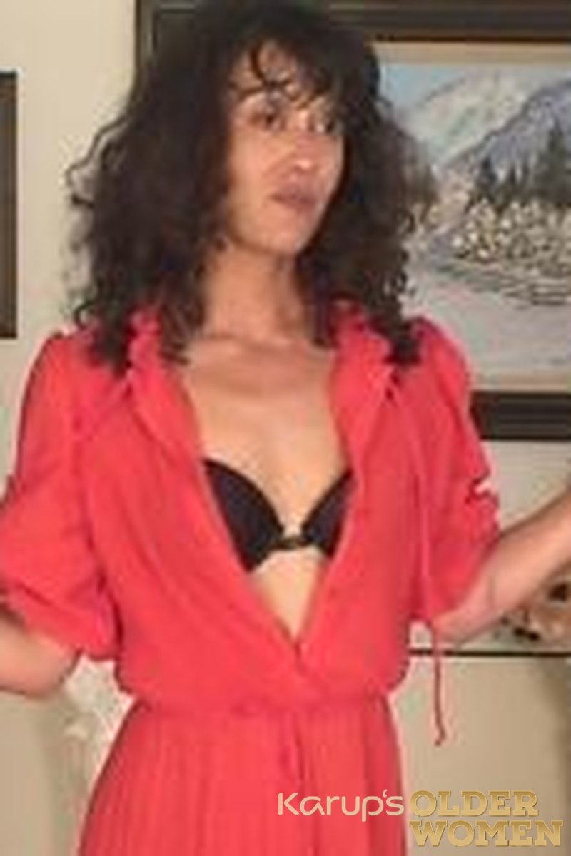 Ramona - Screenshot 1 of 4 - Ramona Jones