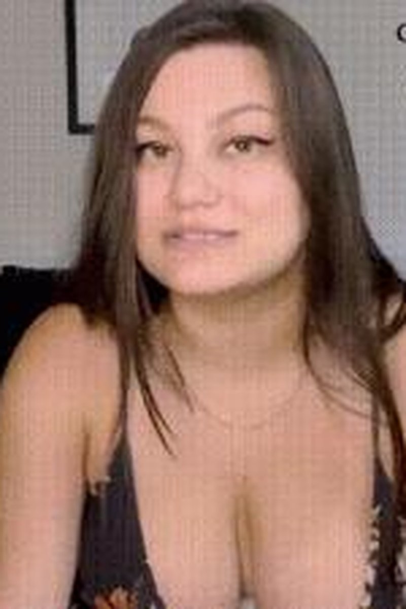 Slave Task! - Screenshot 1 of 4 - Dress