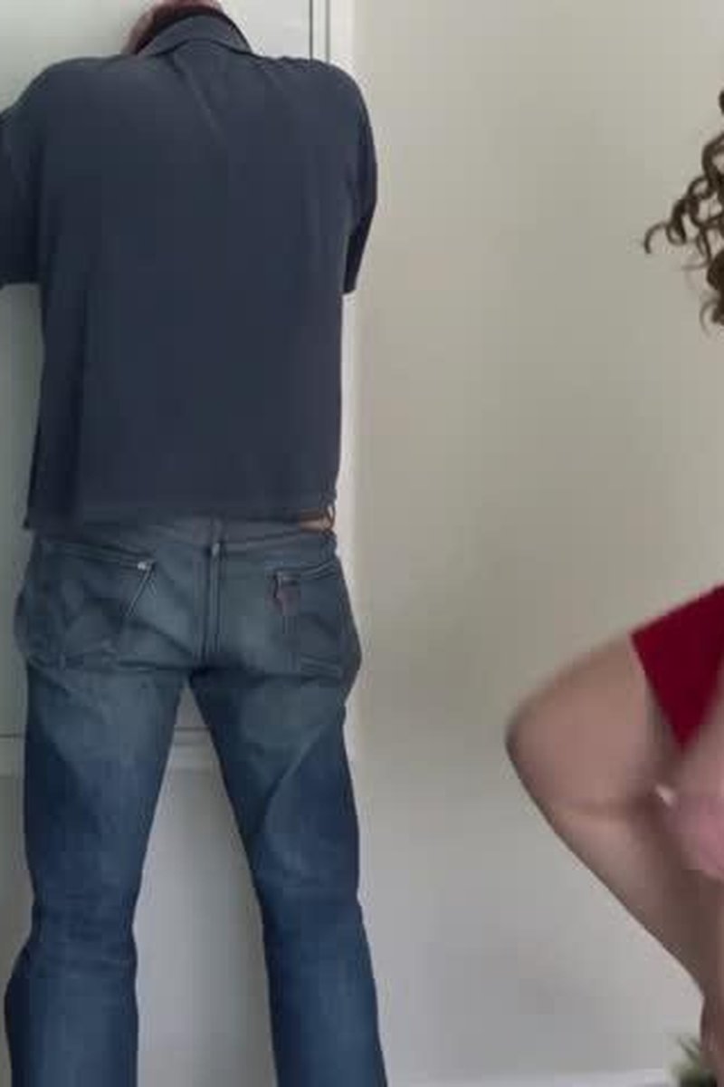 Quick Kick - Screenshot 1 of 4 - Beatdowns