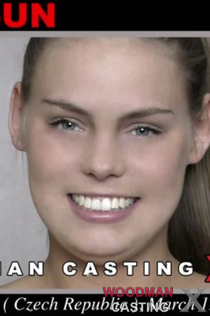 Sandy Sun Casting - Screenshot 1 of 4 - Adorable