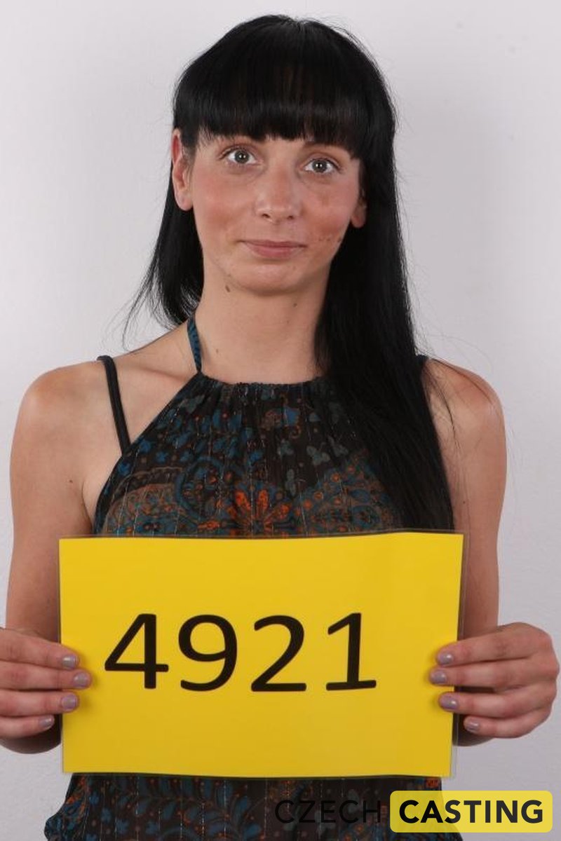 TP-czechcasting-czech-casting-1415-lenka-33