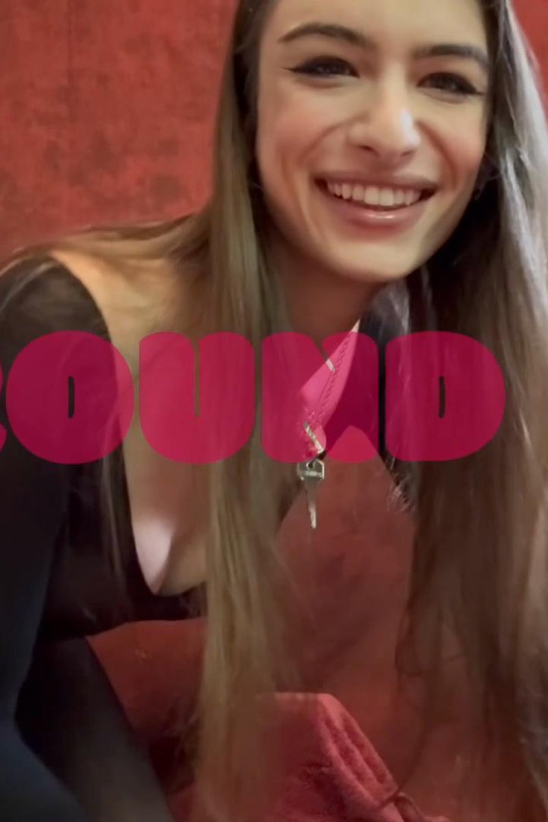 Locktober Round 3 - Screenshot 1 of 4 - Anal