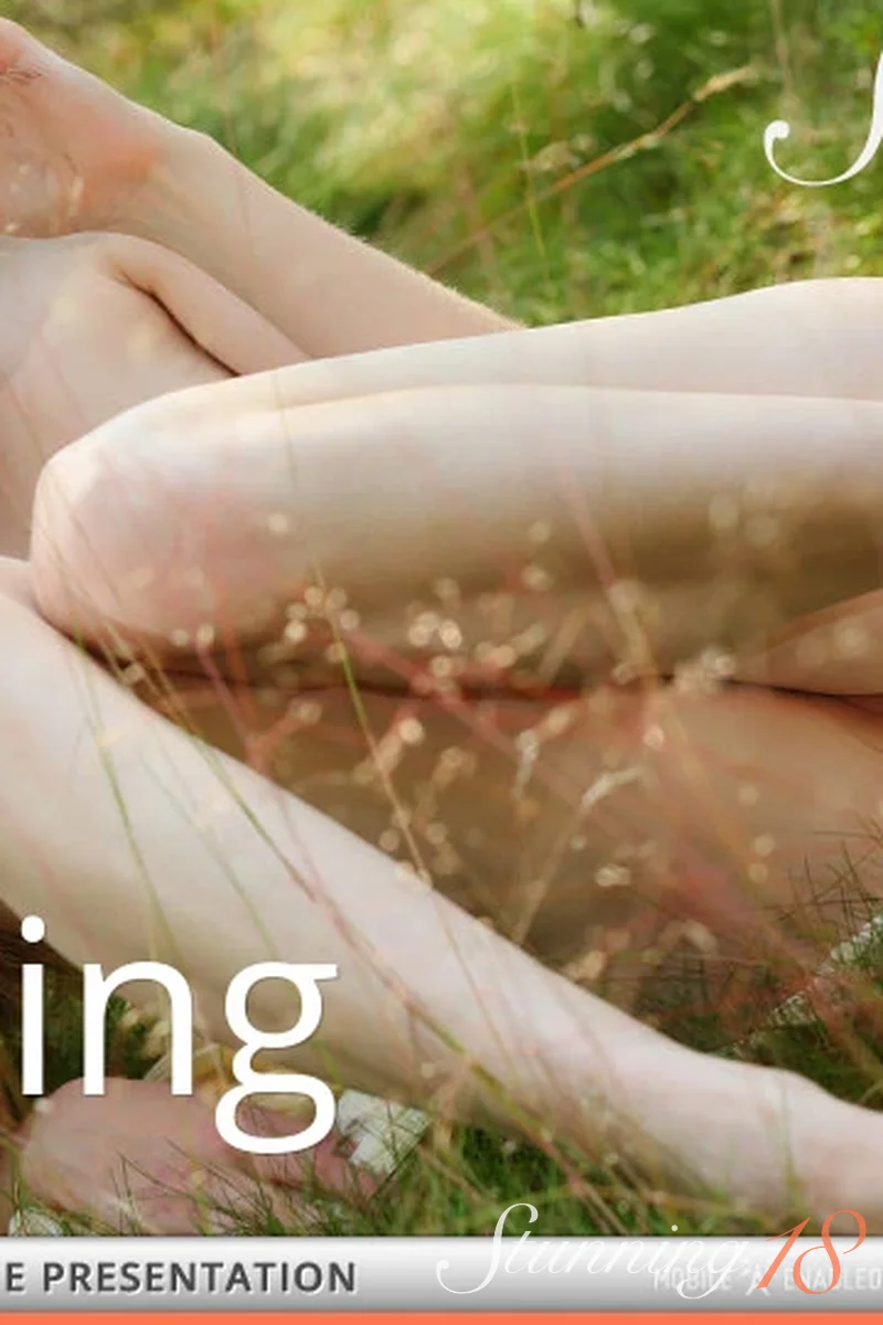 Greeting - Screenshot 1 of 4 - European