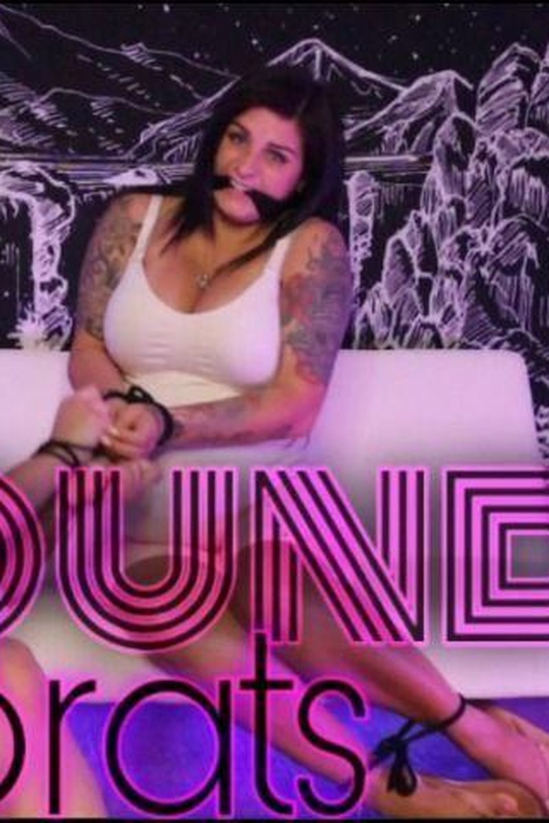 Bound Brats - Screenshot 1 of 4 - BDSM