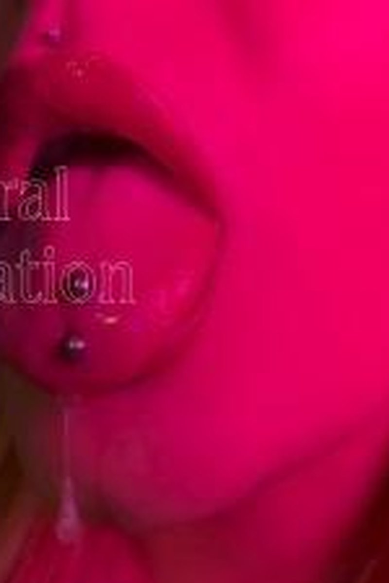 Oral Fixation - Screenshot 1 of 4 - Broken