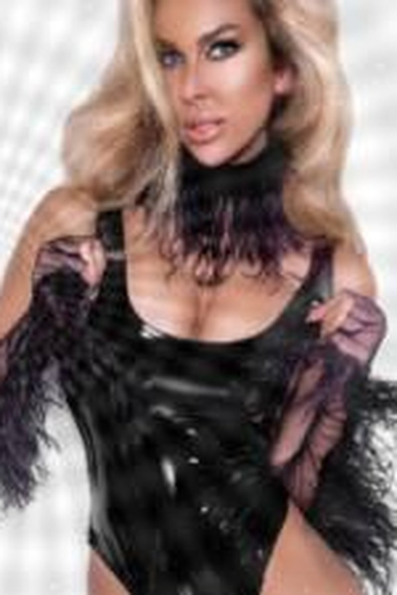 Mine - Screenshot 1 of 4 - Binaural Beats