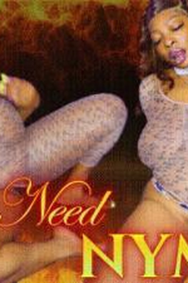 You Need Me - Screenshot 1 of 4 - Ass Worship
