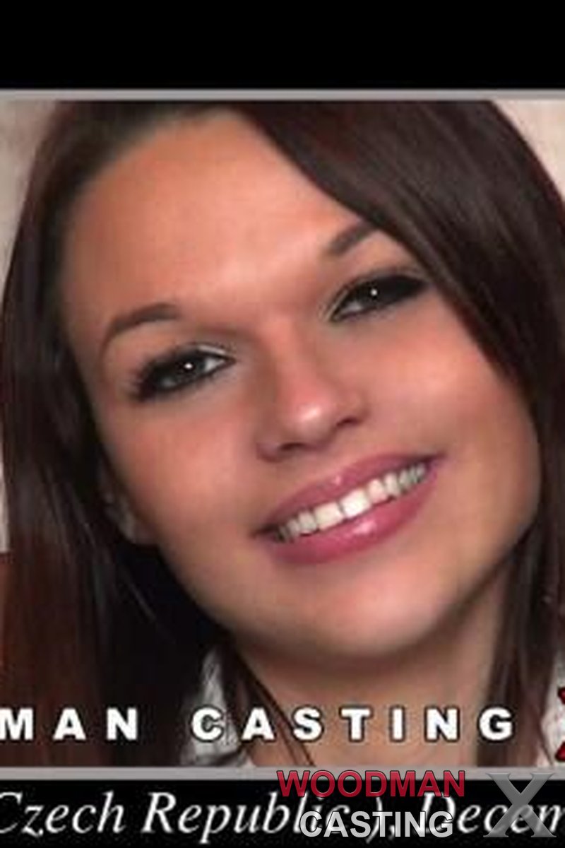 Frida Casting - Screenshot 1 of 4 - Adorable