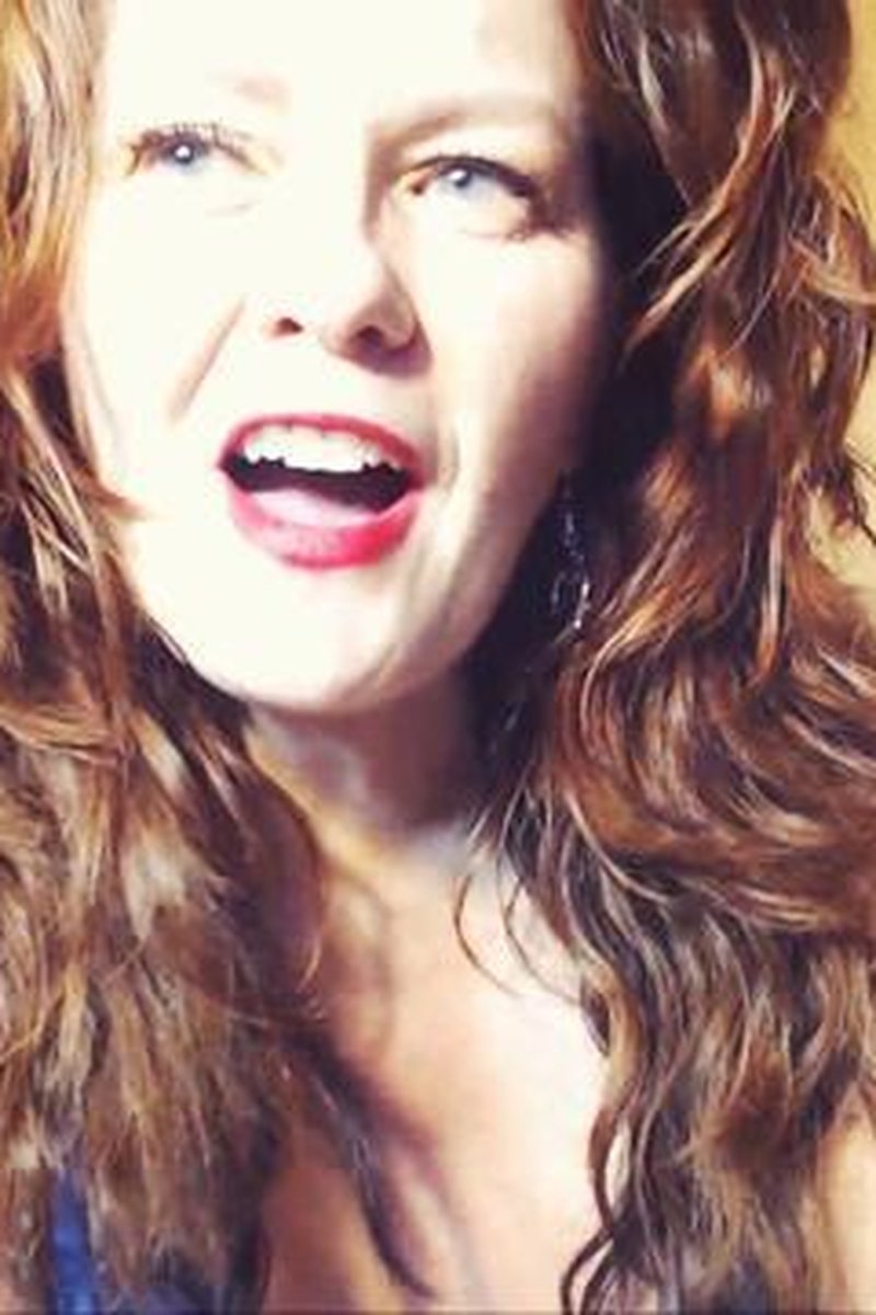 Taboo Roleplay - Screenshot 1 of 4 - Dirty Mouth
