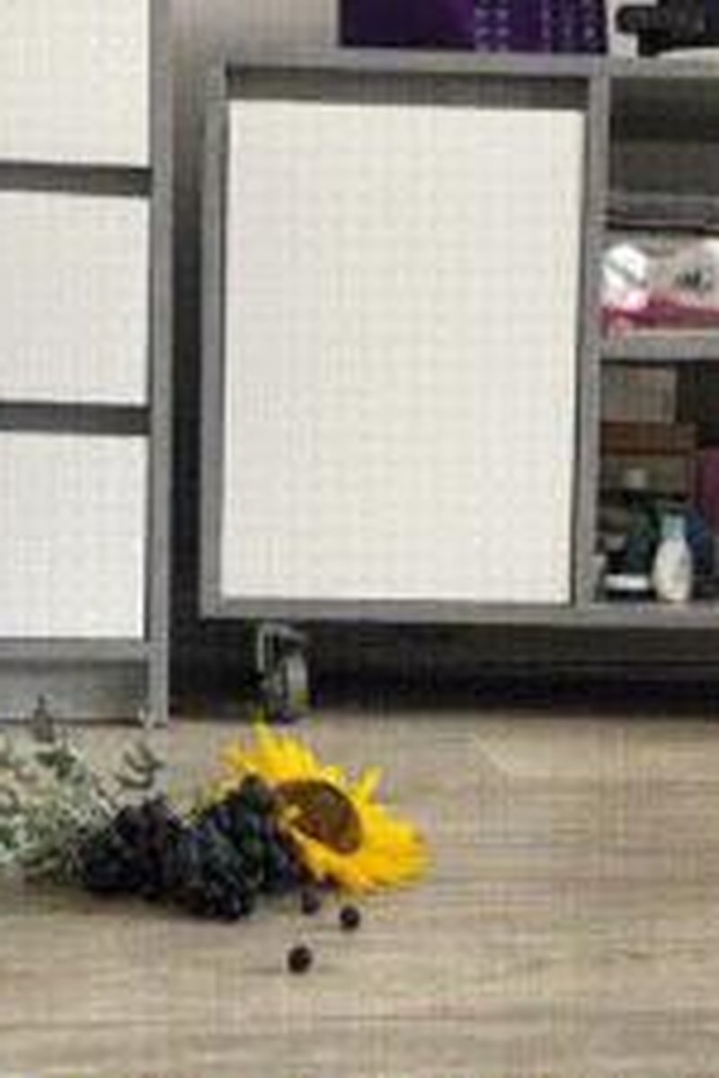 Trampling Grapes! - Screenshot 1 of 4 - Foot Fetish