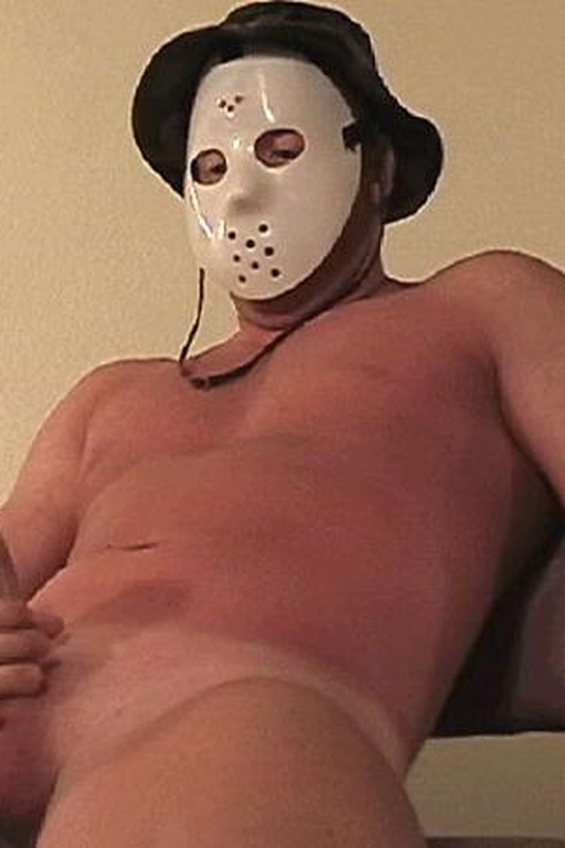 Grunt / Solo - Screenshot 1 of 4 - Gay