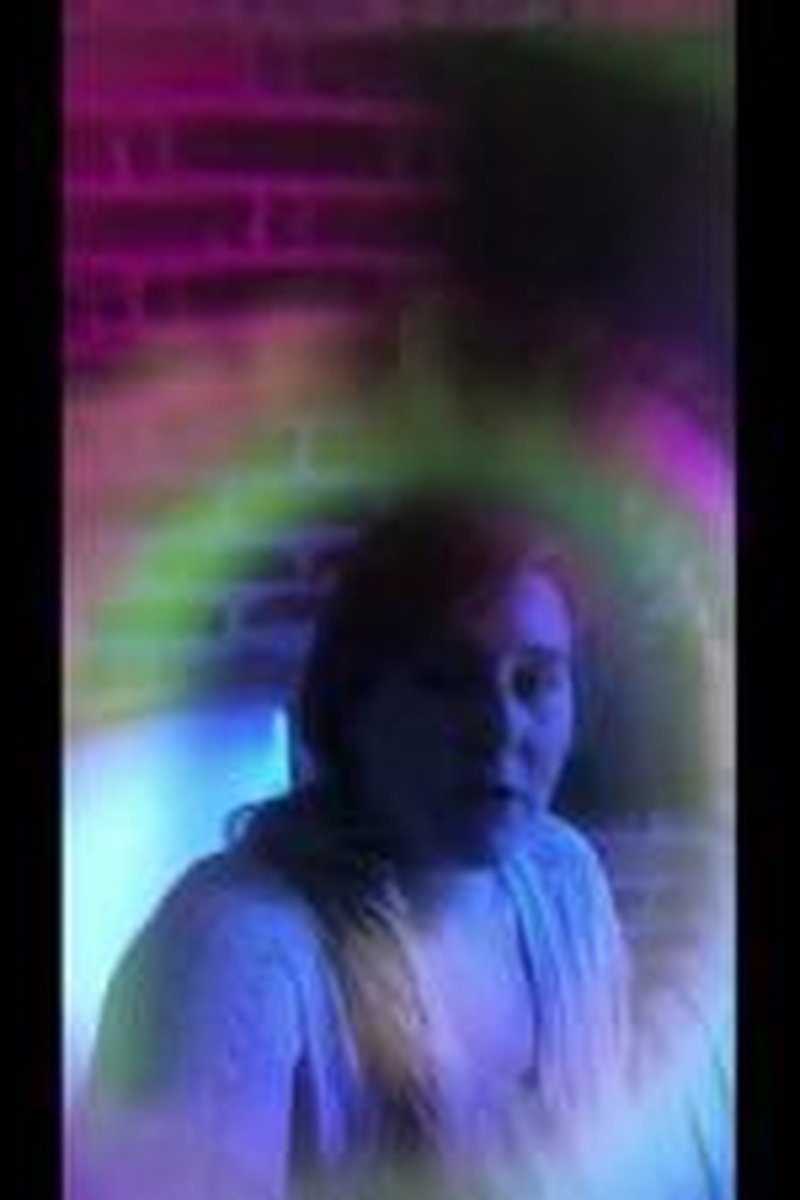Intosissification - Screenshot 1 of 4 - Broken