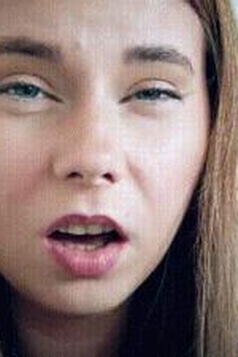 Cola Burps - Screenshot 1 of 4 - Bad Breath