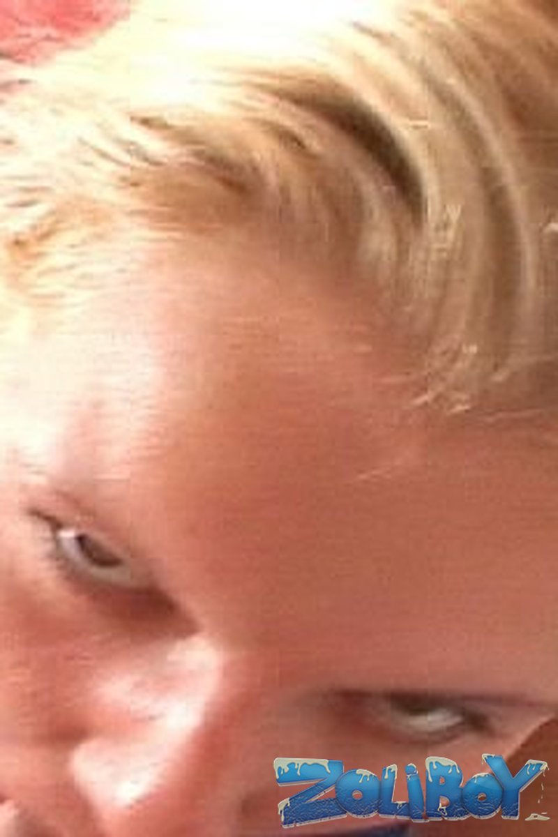 Getting Nasty - Screenshot 1 of 4 - Golden Shower