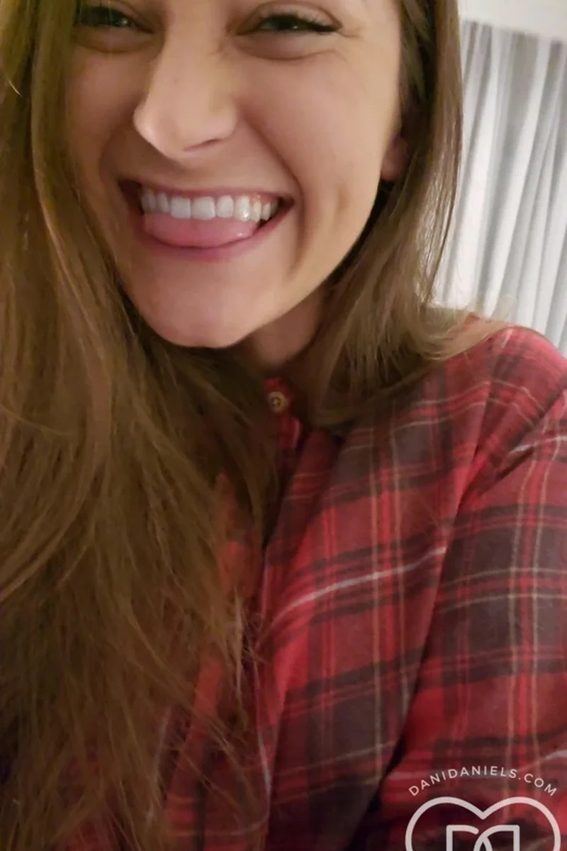 Philly Fun Part 2 - Screenshot 1 of 4 - All Sex