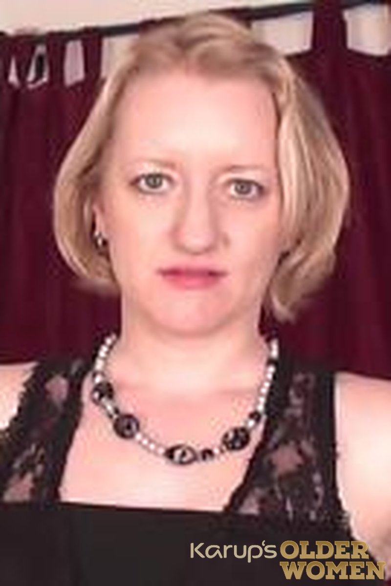 Anya - Screenshot 1 of 4 - Anya Volcov