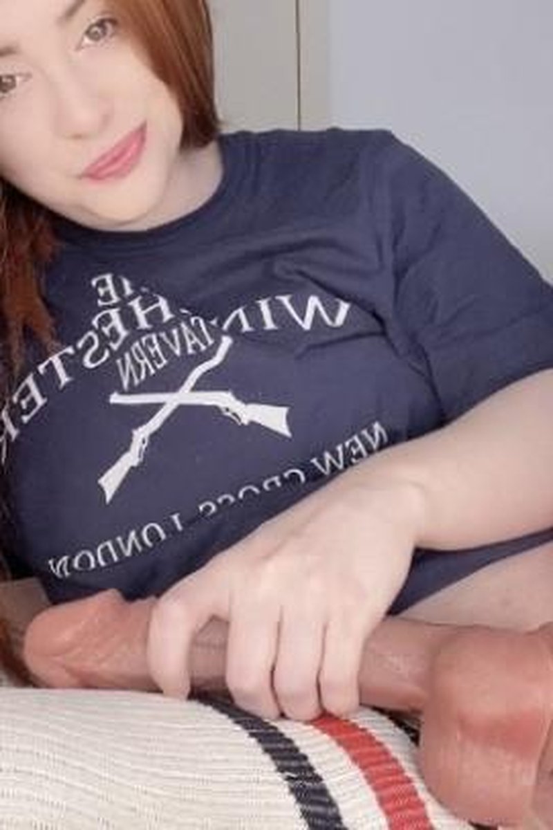 Edging - Screenshot 1 of 4 - Accent