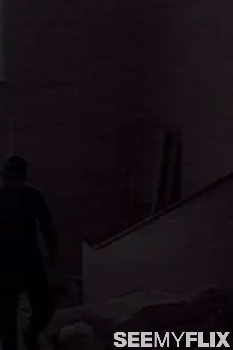 Hot Breaks - Screenshot 1 of 4 - BBW