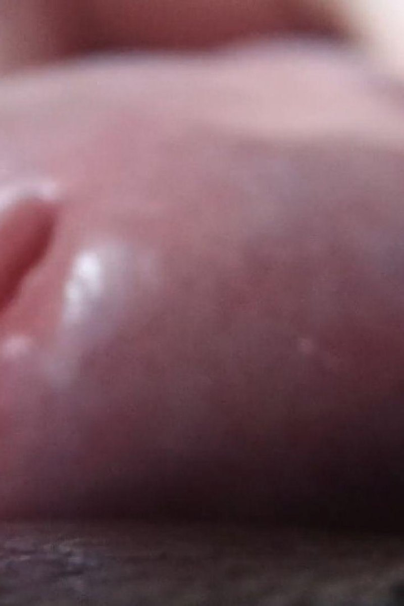 Macro Ejaculation - Screenshot 1 of 4 - Cumshot